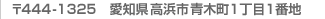 NTP�{�[�g���C�Z���X������