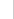 NTP�{�[�g���C�Z���X������