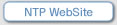 NTP�@WEB�T�C�g��