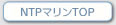 �}���[�i���lWEB��