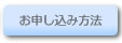 ���\�����ݕ��@