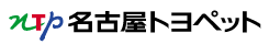 NTP ���É��g���y�b�g