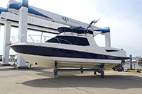 tk-toyota-ponam31X photo