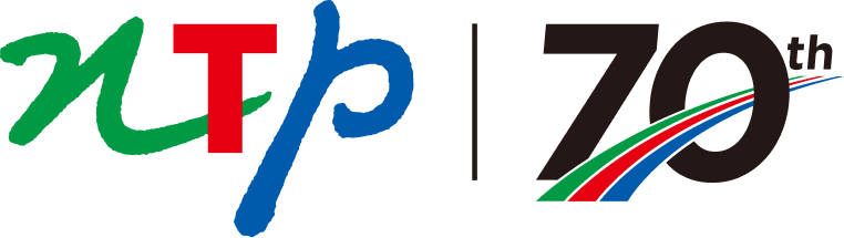 Nice To People NTP名古屋トヨペット