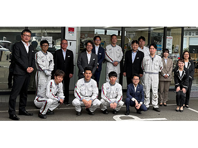 五郎丸店