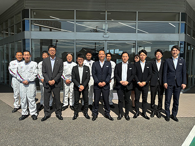 蟹江宝店