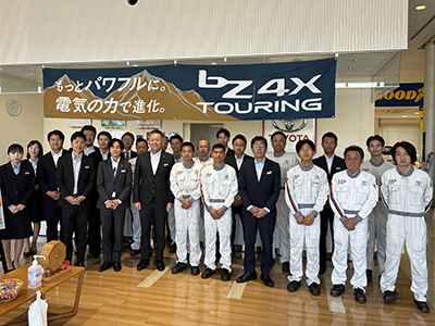 刈谷東浦店