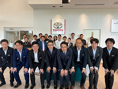 豊川店