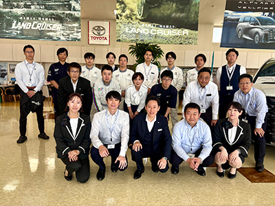矢作店