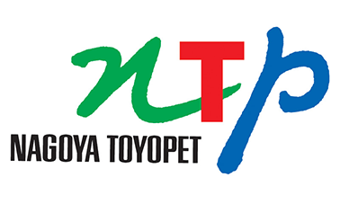 NTP NAGOYA TOYOPET