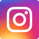 NTPマリン公式instagramへ