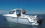 ヤマハ YF27EX