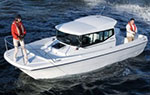 ヤマハ YF27EX