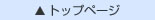 gbvy[W
