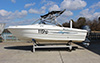 }nAS-21EXTlC
