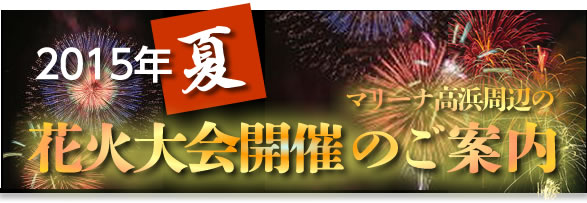 2015N}[ilߗׂ̉ԉΑ