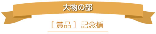 啨̕…ܕiFLO|