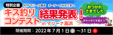 1LXނReXgʔ\