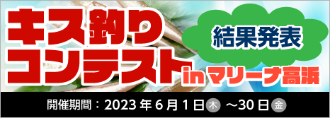 2LXނReXgʔ\