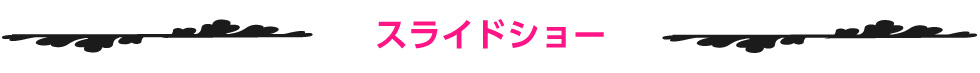 XChV[