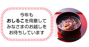 邱