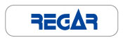 REGAR WEBサイトへ