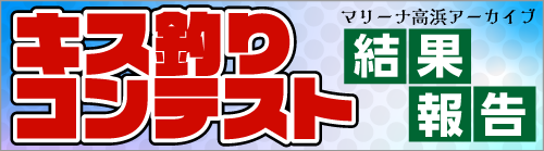 LXނReXgʕ