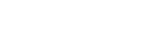 }[iTv