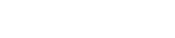 {ݏЉ