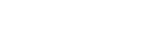 {[gۊ
