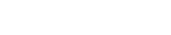 VCibv