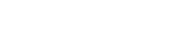 ^{[gNu