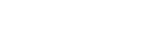 ͂܊C̉w
