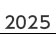 2024年
