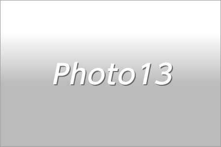 商品艇サムネイル13