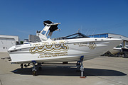 センチュリオン Fi23 photo
