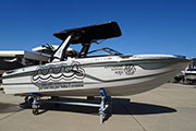 Centurion Ri245 (muta Design) photo