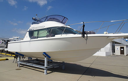 toyota-ponam28II