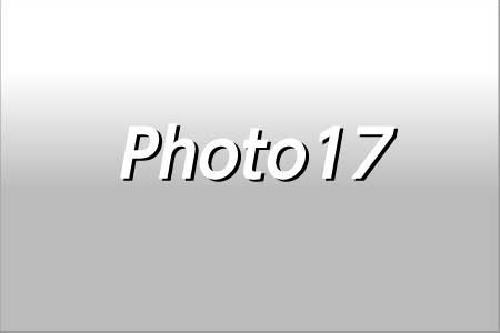 商品艇　ポーナム328Vサムネイル17