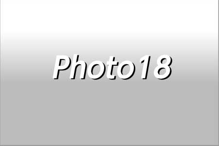 商品艇　ポーナム328Vサムネイル18