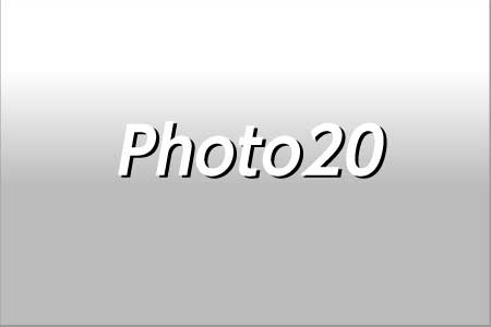 商品艇　ポーナム328Vサムネイル20