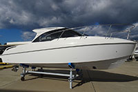 ポーナム28V photo