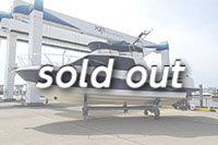 tk-toyota-ponam31X photo