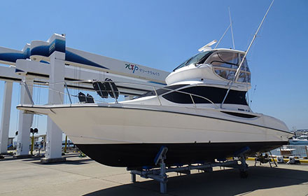 toyota-ponam28II