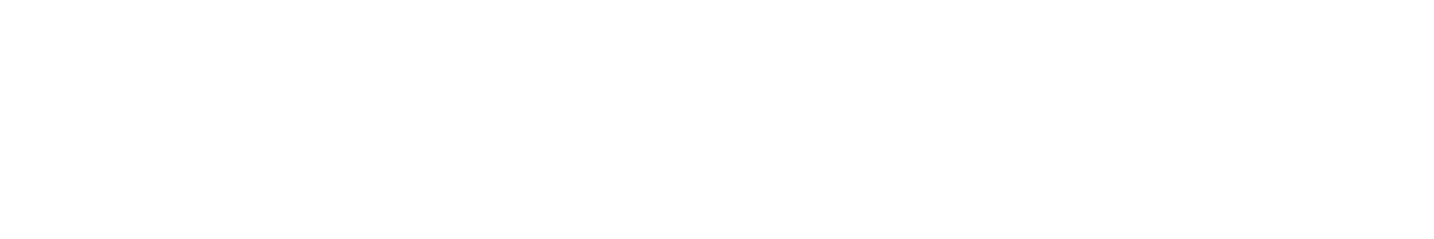 幼い僕に一生の思い出をつくってくれた。それが父の「カローラ」だった。