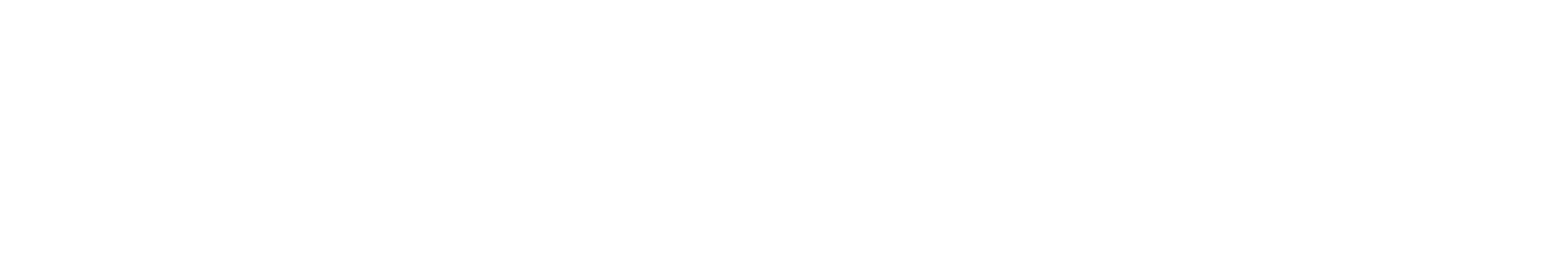 一生の思い出をたくさんつくろう。家族と「カローラ クロス」と一緒に。