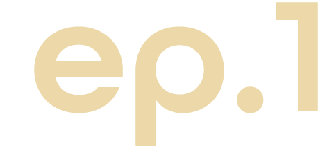 ep.1