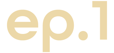 ep.1