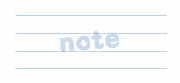 note