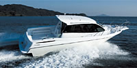 PONAM28L